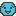 大野氏