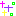 きらきら