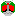 基本
