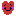 ハートチャン