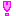 ハート　びっくりマーク
