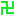 rannji