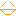 ★*。