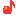 にぱっと