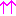 お