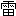 雷