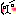 カッコ