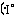 カッコ