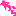 わら　わらい