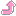 ↑