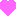 ハート