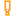ネオン系