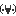 顔文字