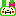 ぶさいく