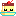 ぷりんちゃん