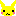ペコチュー