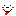 ペロ