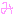み