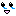 泣く
