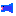 [みんな:13]