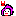 カクレモもじり