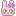 ameixa