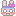 ameixa