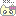 ameixa