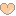 ameixa