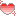 ameixa