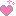 ameixa