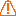 マーク