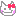 きｔｔｙ
