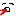 吐血