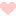 はーと