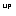 up