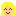 ブロンド女子