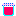じゃむ