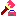 ペンキ塗り