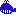 くじら