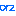 orz