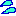 あせあせ