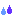 涙　しずく