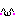 にこにこ