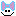 りぼん