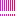 びっくり