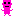 やぁ