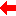 ←