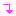 これ