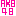 AKB48